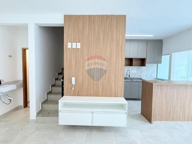 Casa aluguel em Região Imediata de Campinas, Região Metropolitana de Campinas