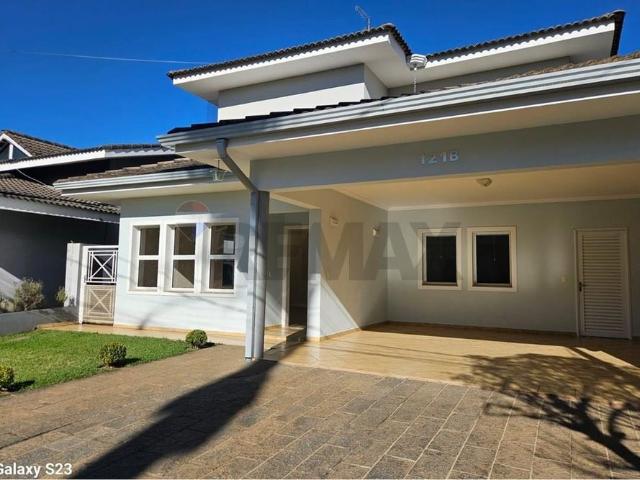 Casa aluguel em Região Imediata de Campinas, Região Metropolitana de Campinas