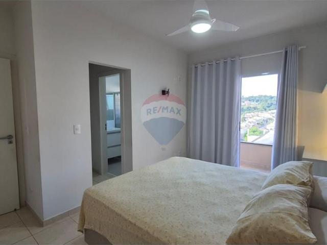 Casa aluguel em Região Imediata de Campinas, Região Metropolitana de Campinas