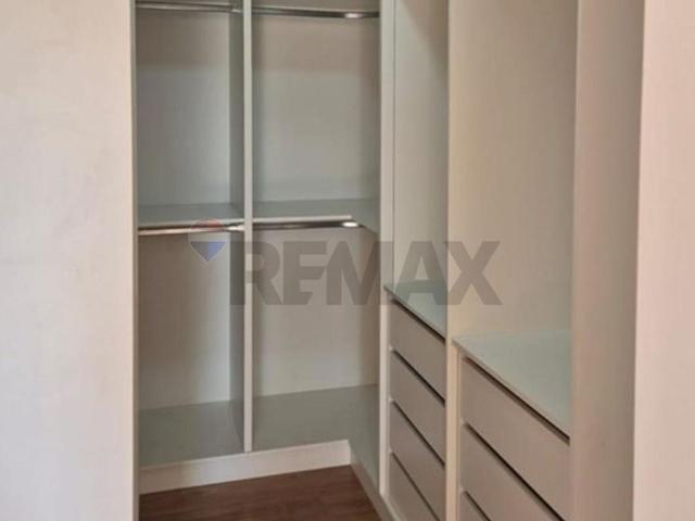 Casa aluguel em Região Imediata de Campinas, Região Metropolitana de Campinas