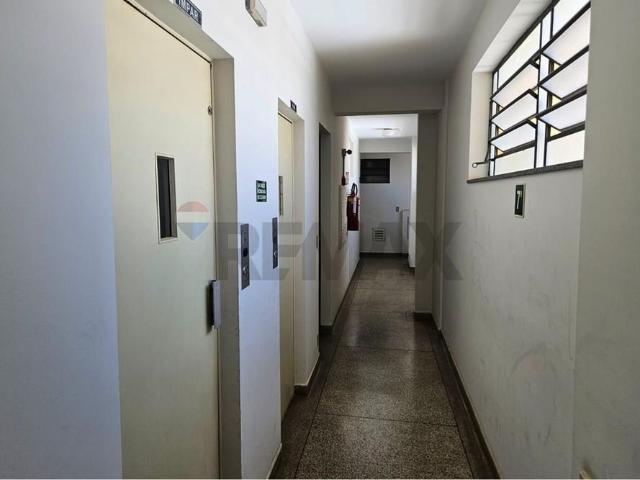 Kitnet aluguel em Região Imediata de Campinas, Região Metropolitana de Campinas