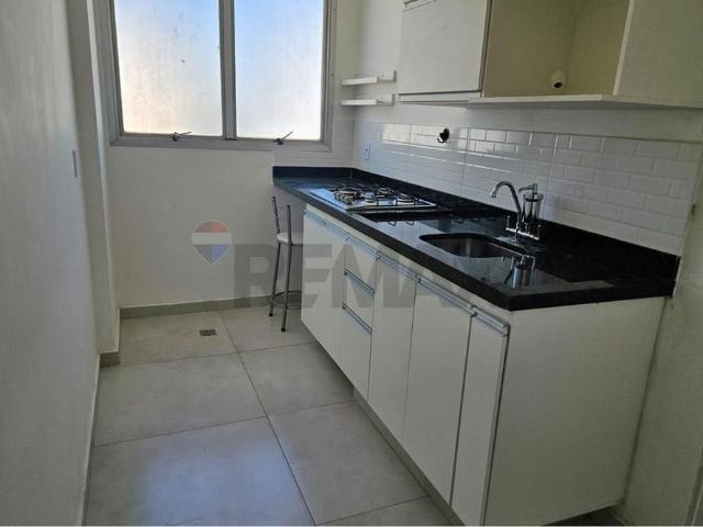 Kitnet aluguel em Região Imediata de Campinas, Região Metropolitana de Campinas
