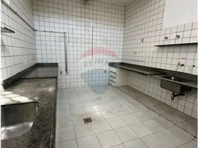 Ponto Comercial aluguel em Região Imediata de Campinas, Região Metropolitana de Campinas
