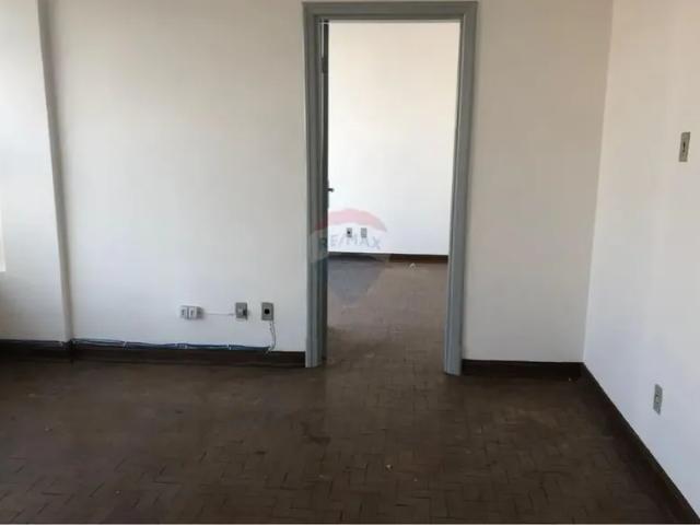 Ponto Comercial aluguel em Região Imediata de Campinas, Região Metropolitana de Campinas