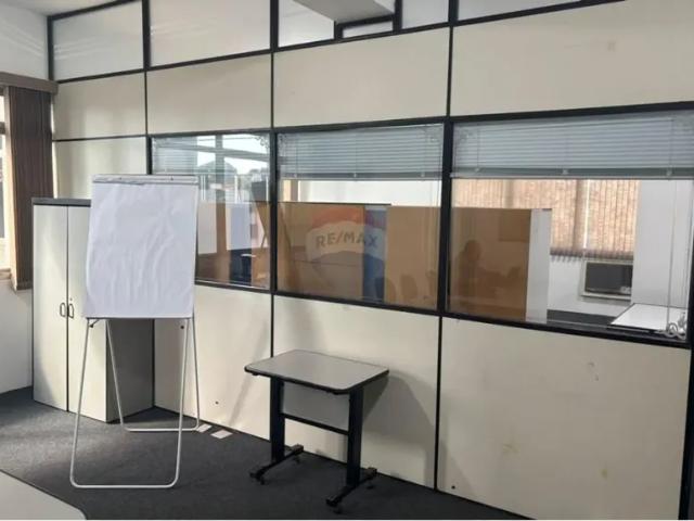 Ponto Comercial aluguel em Região Imediata de Campinas, Região Metropolitana de Campinas