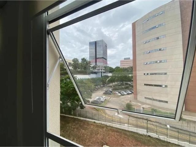 Ponto Comercial aluguel em Região Imediata de Campinas, Região Metropolitana de Campinas