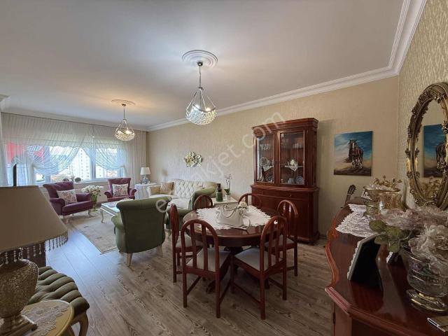 Beylikdüzü, İstanbul içerisinde satılık mülk