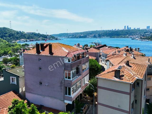 Beykoz, İstanbul içerisinde satılık mülk