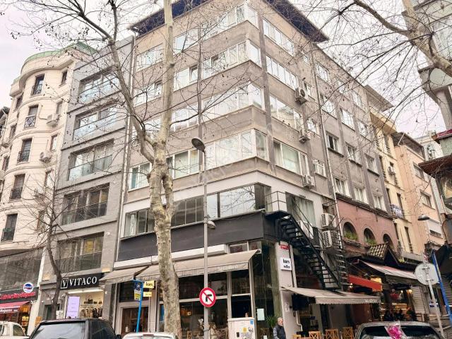 Beşiktaş, İstanbul içerisinde satılık mülk