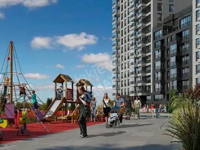 Kartal, İstanbul içerisinde satılık mülk