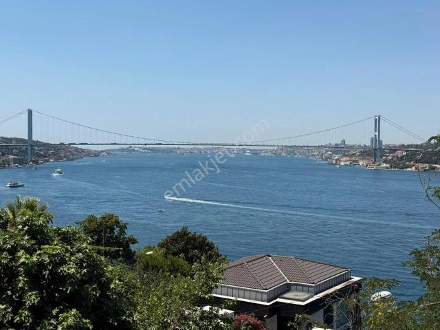 Üsküdar, İstanbul içerisinde kiralık mülk