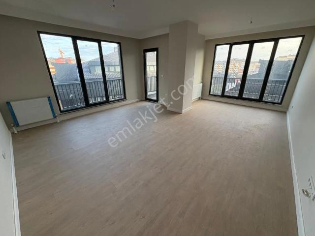 Üsküdar, İstanbul içerisinde kiralık mülk
