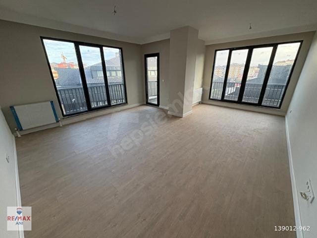 Üsküdar, İstanbul içerisinde satılık mülk