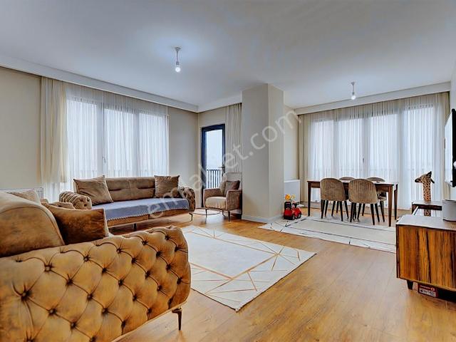 Üsküdar, İstanbul içerisinde satılık mülk