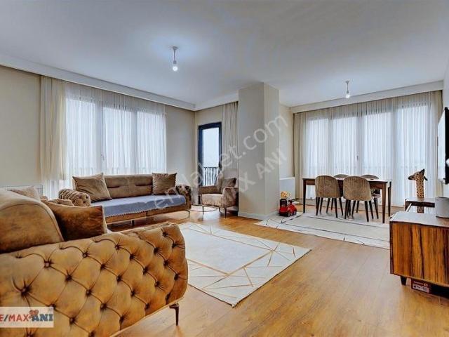 Üsküdar, İstanbul içerisinde satılık mülk