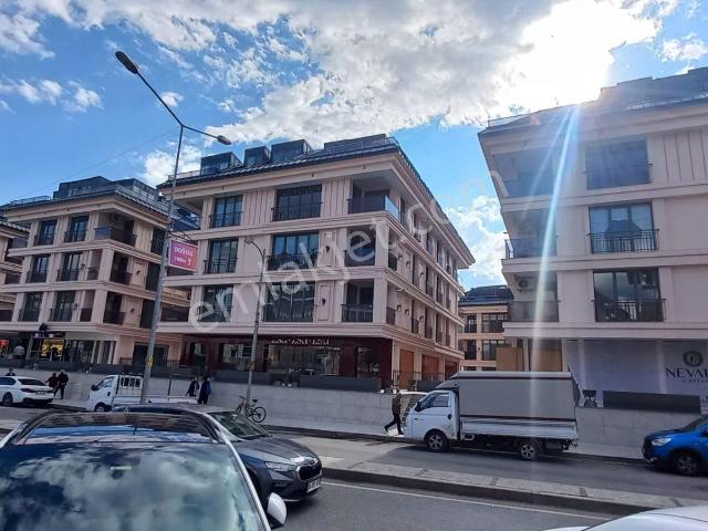 Üsküdar, İstanbul içerisinde satılık mülk