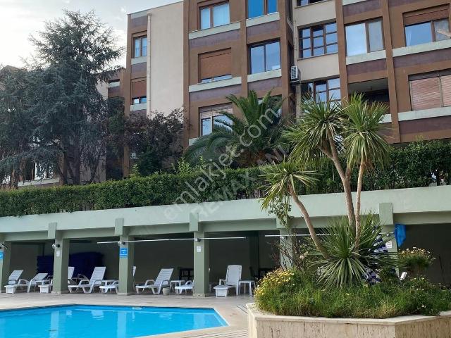 Üsküdar, İstanbul içerisinde kiralık mülk