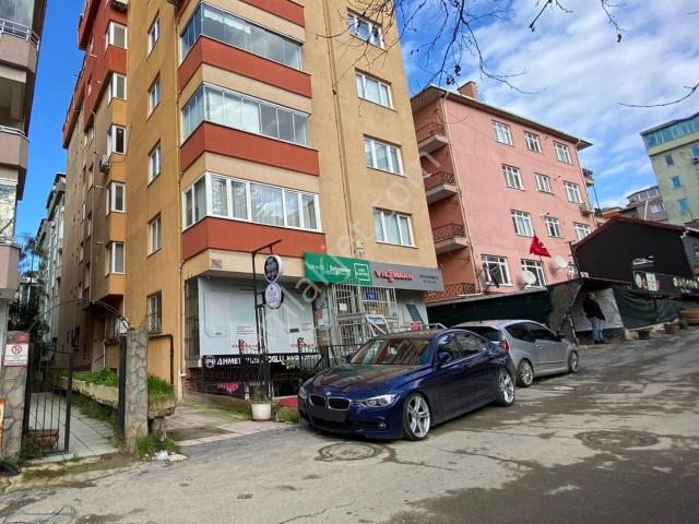Beykoz, İstanbul içerisinde satılık mülk