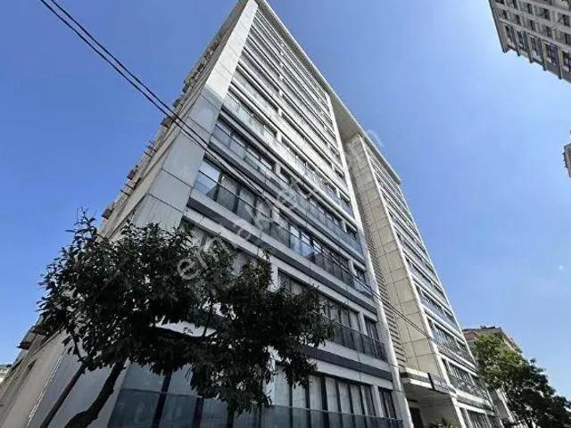 Ümraniye, İstanbul içerisinde kiralık mülk
