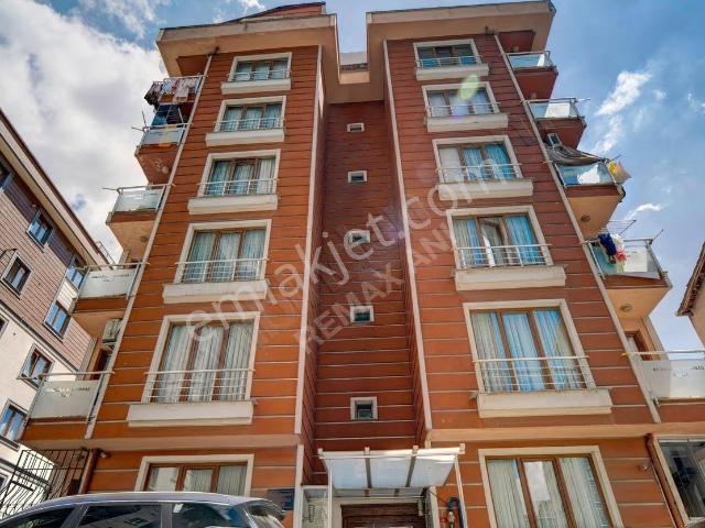 Ümraniye, İstanbul içerisinde satılık mülk