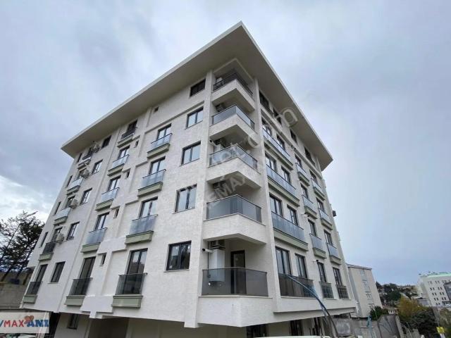Bahçelievler Mahallesi, Üsküdar içerisinde kiralık mülk