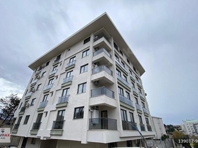 Üsküdar, İstanbul içerisinde satılık mülk