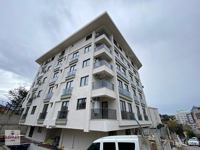 Üsküdar, İstanbul içerisinde satılık mülk