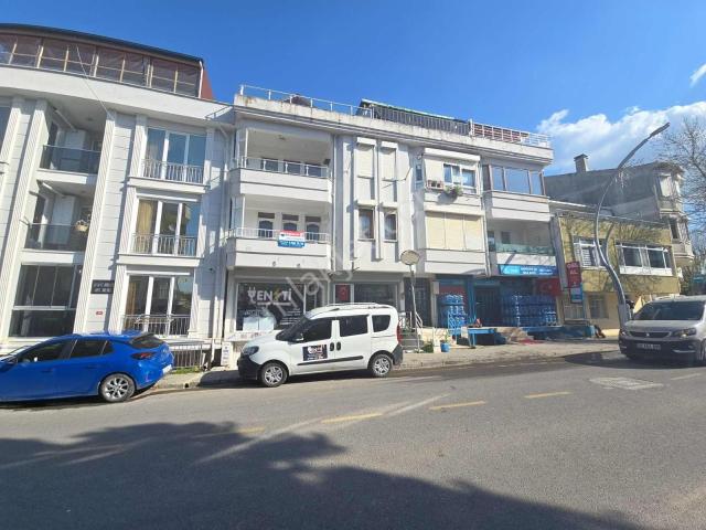 Şile, İstanbul içerisinde kiralık mülk