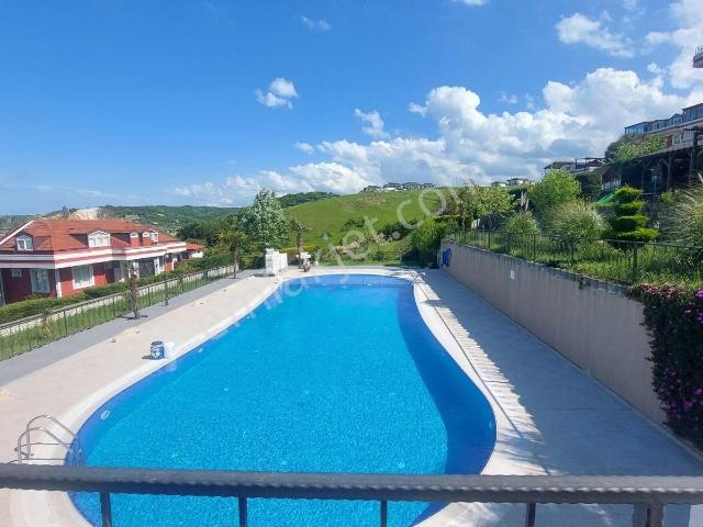 Şile, İstanbul içerisinde kiralık mülk