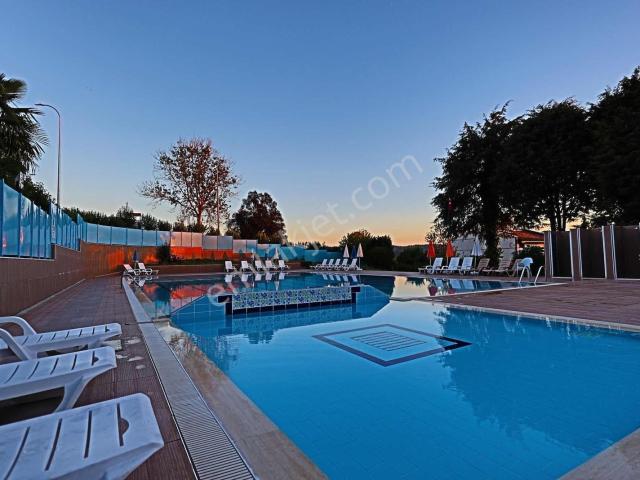 Şile, İstanbul içerisinde satılık Villa