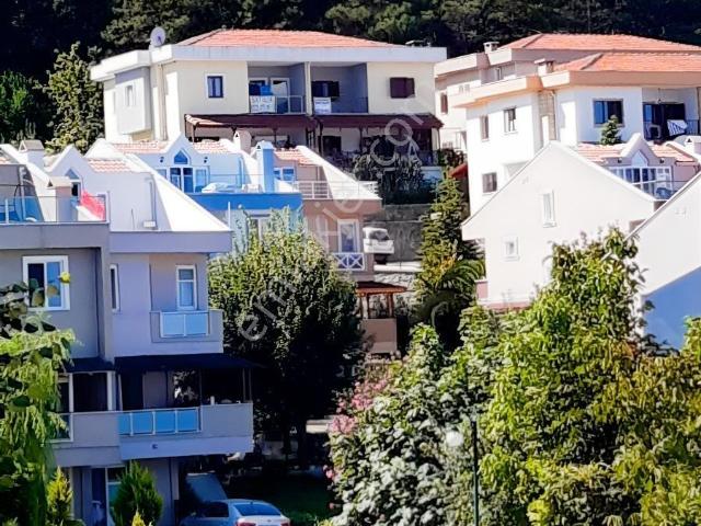 Şile, İstanbul içerisinde satılık Villa