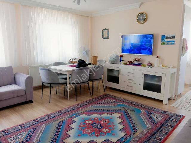 Çayırbaşı Mahallesi, Şile içerisinde kiralık mülk