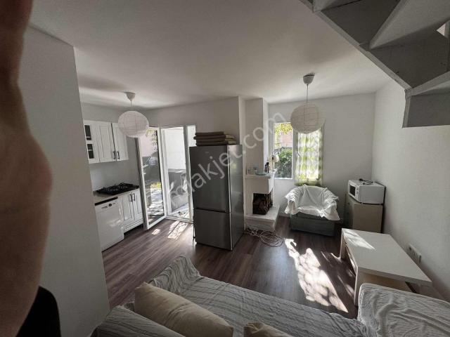 Şile, İstanbul içerisinde satılık Villa
