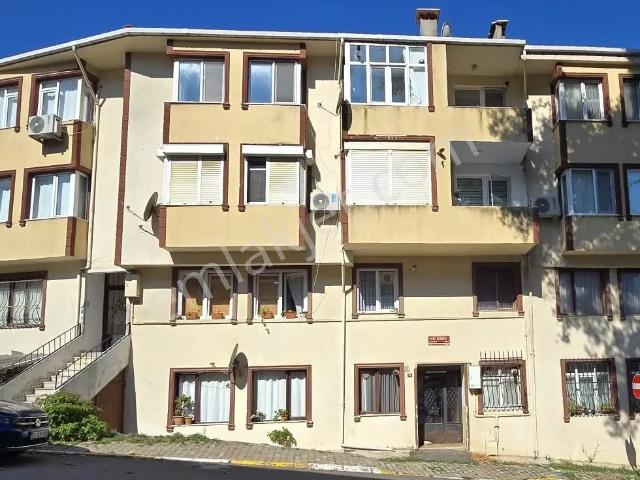 Şile, İstanbul içerisinde satılık mülk