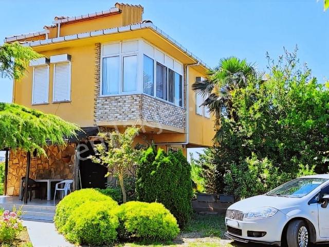 Şile, İstanbul içerisinde satılık Villa