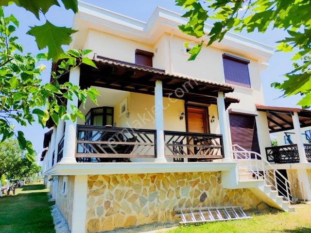 Şile, İstanbul içerisinde satılık Villa