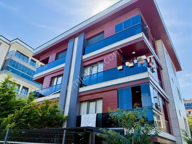 Şile, İstanbul içerisinde satılık mülk