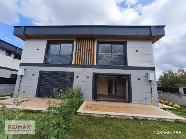 Şile, İstanbul içerisinde satılık Villa