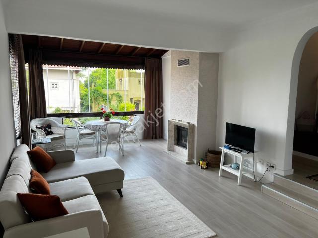 Şile, İstanbul içerisinde kiralık Villa