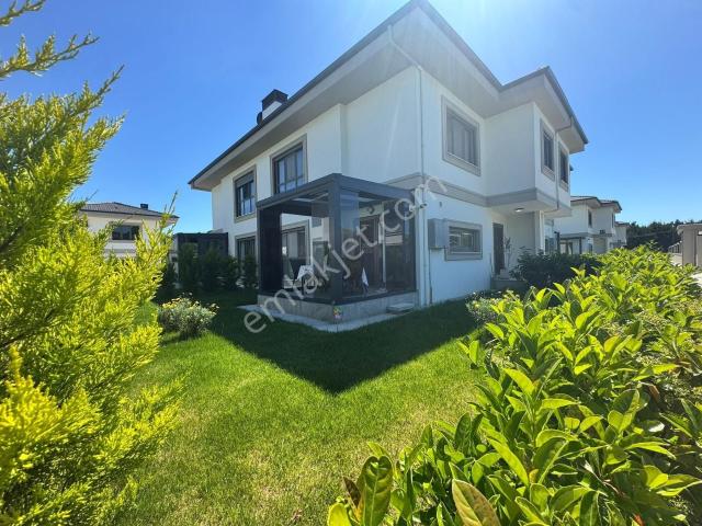 Şile, İstanbul içerisinde satılık Villa