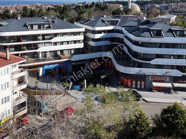 Çavuş Mahallesi, Şile içerisinde kiralık mülk