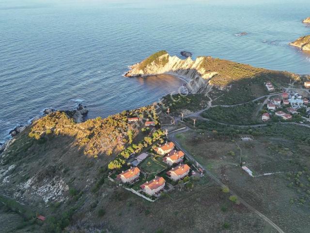 Şile, İstanbul içerisinde satılık Villa