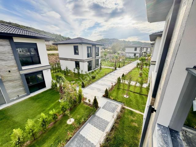 Şile, İstanbul içerisinde satılık Villa