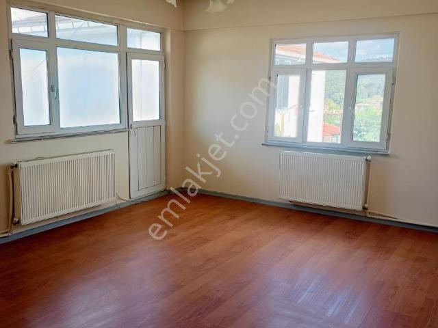 Şile, İstanbul içerisinde kiralık mülk