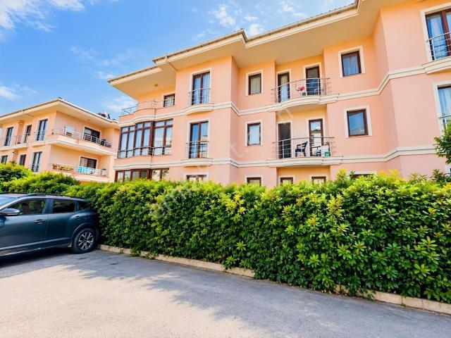 Şile, İstanbul içerisinde kiralık mülk