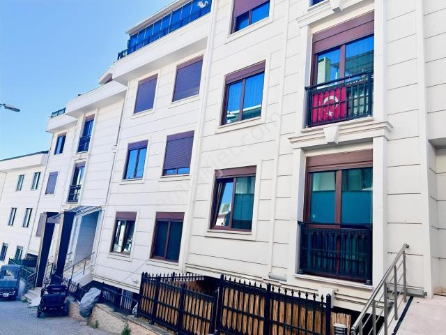 Şile, İstanbul içerisinde satılık mülk
