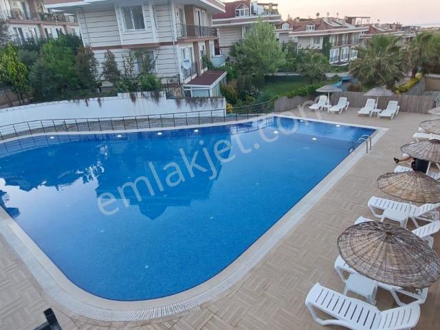 Şile, İstanbul içerisinde satılık mülk