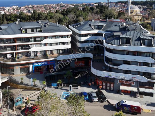 Şile, İstanbul içerisinde kiralık mülk