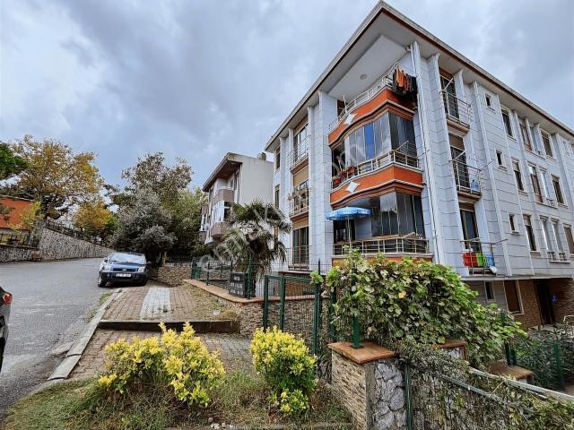 Şile, İstanbul içerisinde satılık mülk