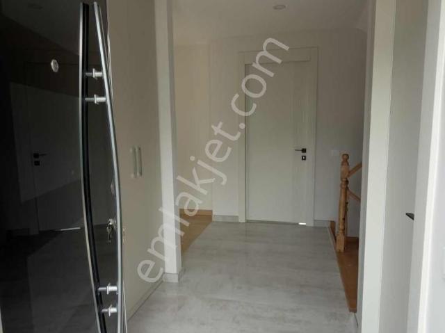 Şile, İstanbul içerisinde satılık Villa